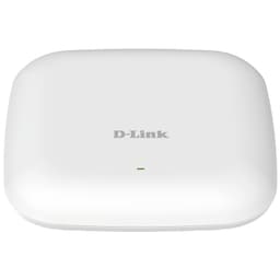 D-Link DAP-2610 trådløs access point