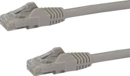 Startech CAT6 Ethernet RJ45 nätverkskabel (3 m)