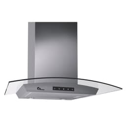 Thermex Derby ventilator DERBYVHWI6IN