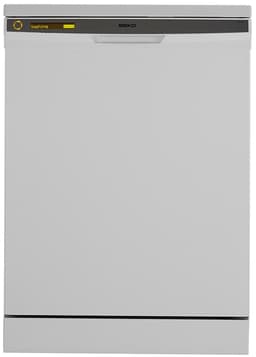 Beko One oppvaskmaskin DDN1001