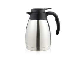 Termok.pwl 1,2l tiger stål