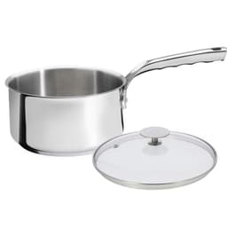 De Buyer Milady kastrull 342014 (14 cm)