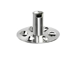 Bamix blenderblad BAM493750