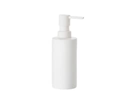 Zone Denmark Zone Solo Tvålpump Dia. 6 x 17 cm 0 liter white