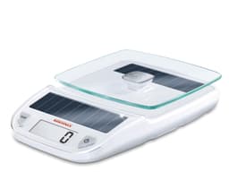 SOEHNLE 234981 Kitchen scale