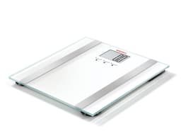 SOEHNLE 158043 Bathroom scale