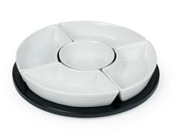 NORDIC SENS 829495 Serving pla