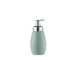 Scandinavia Bathroom skum Tvålpump 18 cm Dimmgrön