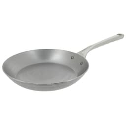 De Buyer Mineral B Element stegepande 562028 (28 cm)