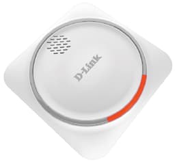 mydlink DCH-Z510 Home hälytin