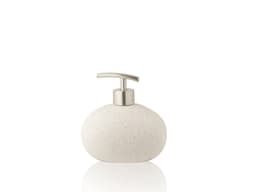 Scandinavia Bathroom Tvålpump Ljusgrå
