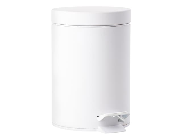 Zone Denmark Zone Solo Pedalhink Dia. 17 x 25 cm 3 liter