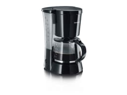 SEVERIN 494794 Coffee maker
