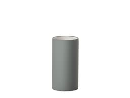 Zone denmark zone solo tannbørsteholder dia. 6 x 12,2 cm