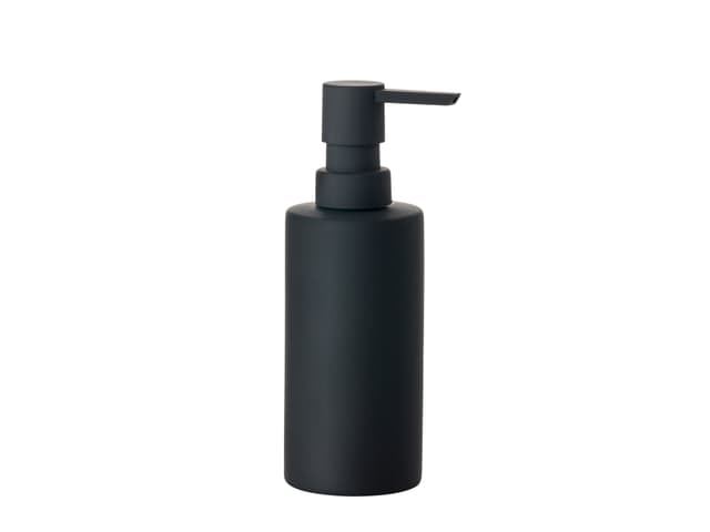 Zone Denmark Zone Solo Tvålpump Dia. 6 x 17 cm 0,3 liter