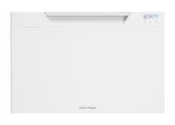 Fisher&Paykel DishDrawer oppvaskskuff DD60SW