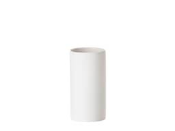 Zone denmark zone solo tannbørsteholder dia. 6 x 12,2 cm