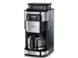 SEVERIN 494006 Coffee maker
