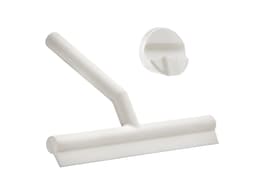 Zone denmark zone skraper 21 x 17 cm white