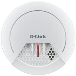 mydlink DCH-Z310 røgalarm