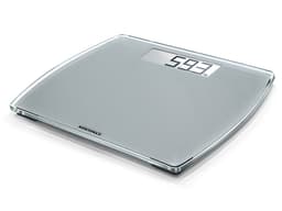 SOEHNLE 157951 Bathroom scale
