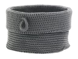 ZONE DENMAR 330510 Storage bas