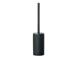 Zone Denmark Zone Solo Toalettborste Dia. 8,4 x 44,8 cm black
