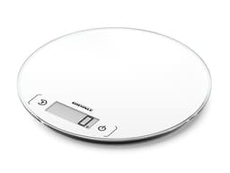 SOEHNLE 235011 Kitchen scale