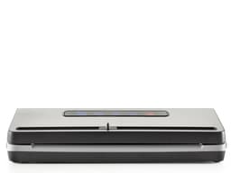 NORDIC SENS 179654 Vacuum food
