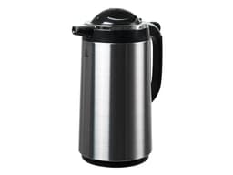 Tiger termokande 1,3liter  mat tiger