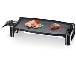 SEVERIN 494422 Electric grill