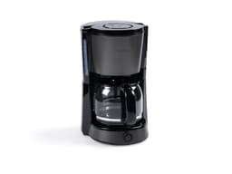 SEVERIN 494023 Coffee maker