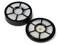 Støvsuger Filter