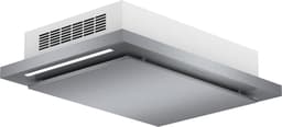 Bosch fläktkåpa DID106T50 (stål)