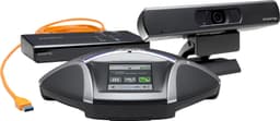 Konftel C2055Wx videokonferansesystem