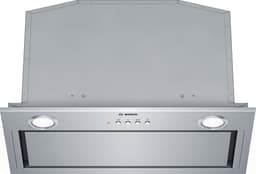 Bosch liesituuletin DHL585B