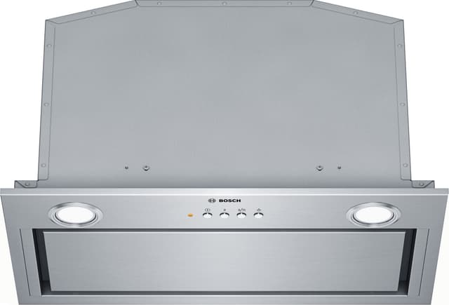 Bosch emhætte DHL585B billede 1