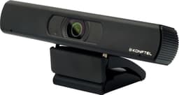 Konftel Cam20 konferansekamera