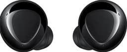 Samsung Galaxy Buds+ helt trådløse in-ear hodetelefoner (sort)