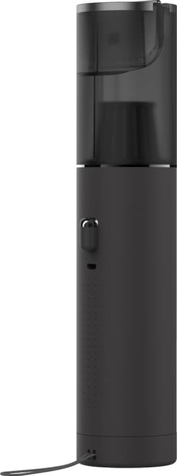 Roidmi Nano håndholdt støvsuger P1 (sort)