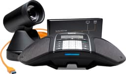Konftel C50300Mx bundle videokonferens