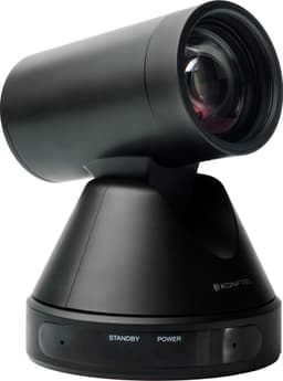 Konftel Cam50 konferenskamera