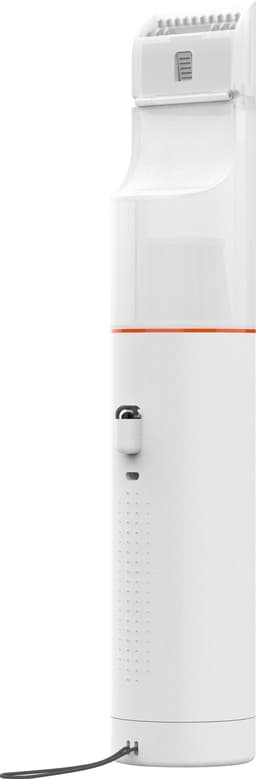 Roidmi Nano håndholdt støvsuger P1 (hvit)