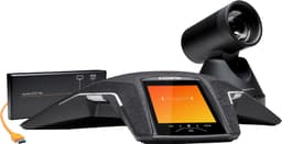 Konftel C50800 bundle videokonferens