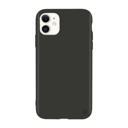 Ympäristöystävällinen iPhone 11 Kotelo - Black
