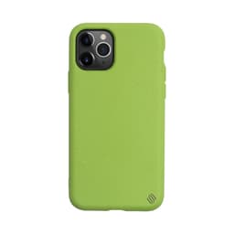 Ympäristöystävällinen iPhone 11 Pro Kotelo - Green
