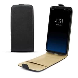 Sligo lompakkokotelo Samsung Galaxy S8 Plus (SM-G955F)