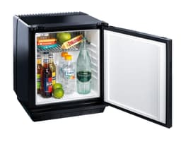 Dometic minijääkaappi DS200