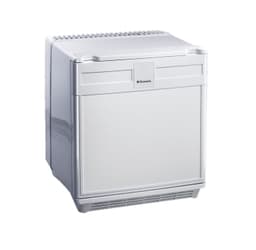 Dometic minikjøleskap DS200 (49,5 cm)