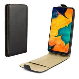 Sligo lompakkokotelo Samsung Galaxy A30 (SM-A305F)
